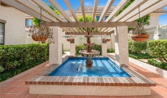 848 W Huntington 23, Arcadia, CA 91007