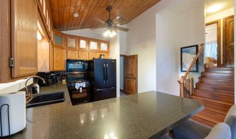 11440 E MOUNTAIN SUN Ln, Brighton, UT 84121