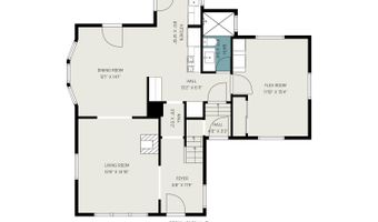 721 W Washington St, Ann Arbor, MI 48103