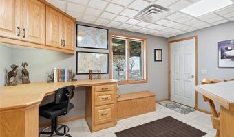 3691 180th Ave NW, Andover, MN 55304