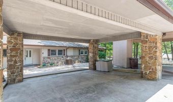 4 Gretchen Ln, Bella Vista, AR 72715