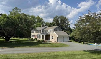 65 Hillwinds North Rd, Brattleboro, VT 05301
