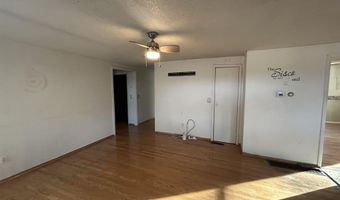 2483 County Road 314, Alton, MO 65606