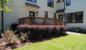 140 Meadowview Rd, Athens, GA 30606