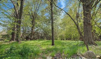 8721 Conservation St NE, Ada, MI 49301