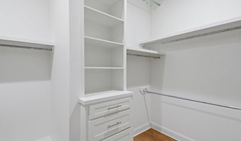 256 Arbor Trl, Brandon, MS 39047