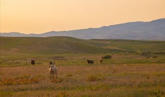 3127 US HWY 95, Cambridge, ID 83610