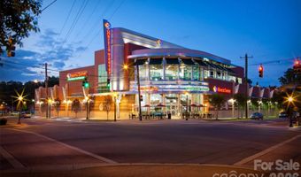 2617 Commonwealth Ave, Charlotte, NC 28205