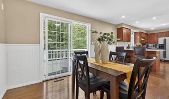 10 Mountain Rd, Brookline, NH 03033