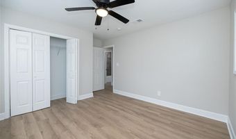 1325 County Line Rd NW, Acworth, GA 30101