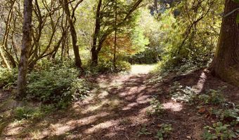 87996 BILL CREEK Ln, Bandon, OR 97411