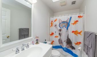 96 Brighton Rd, Andover, NJ 07821