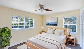3010 OXFORD St, Orlando, FL 32803