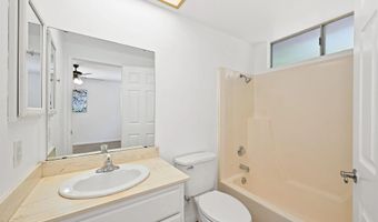 1904 Louis Dr, Escondido, CA 92026