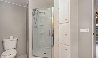 915 Balsam St, Barefoot Bay, FL 32976