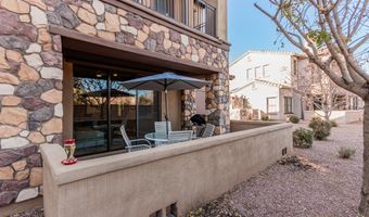4777 S FULTON RANCH Blvd 1027, Chandler, AZ 85248