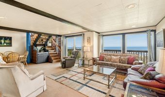 333 PACIFIC VIEW Dr, Rockaway Beach, OR 97136