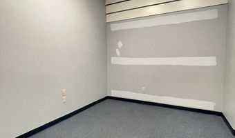 80 Park St 80, Attleboro, MA 02703