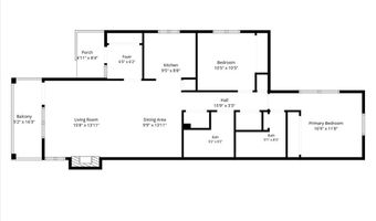144 Village Blvd 72, Incline Village, NV 89451