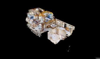 25870 Cedar Mesa Rd, Alcova, WY 82620