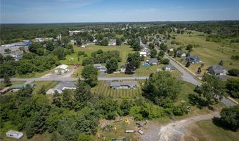 17552 Doxtater St, Adams, NY 13605