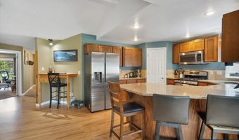 1822 Whitecliff Dr NW, Albany, OR 97321