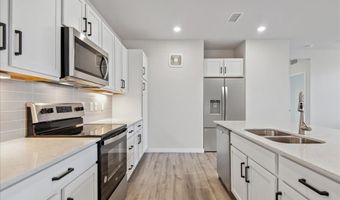 485 Interlocken Blvd Unit 306 Bldg 2, Broomfield, CO 80021