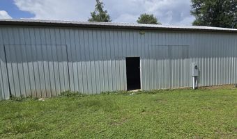 23514 NW Black Bottom Rd, Altha, FL 32421