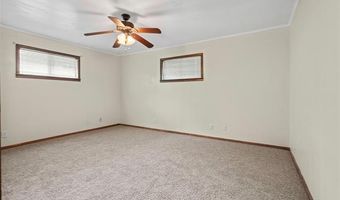 405 4th NW, Ardmore, OK 73401