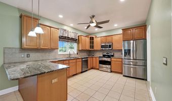 21 MARIONS Way, Felton, DE 19943