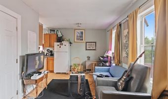 311-315 N Winooski Ave, Burlington, VT 05401