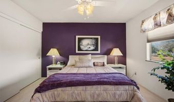 21215 Sandia, Apple Valley, CA 92308