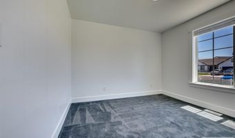 4585 Rustle Rd, Ammon, ID 83406