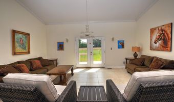 2046 Ash Little River Rd NW, Ash, NC 28420