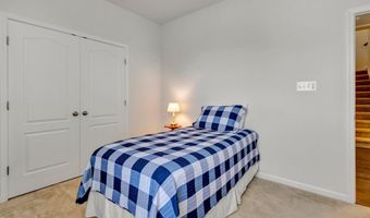 17513 YELLOW BELL Dr S, Lewes, DE 19958