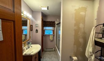 232 Depot St, Bennington, VT 05201