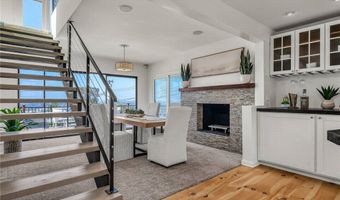 25933 Richville Dr, Torrance, CA 90505