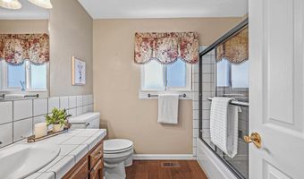 3936 Pebble Dr, Antioch, CA 94509