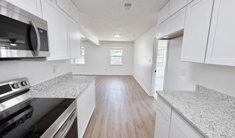 11105 DIXON ROBINSON Dr, Arlington, TN 38002