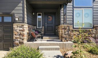 414 Ellie Way, Berthoud, CO 80513