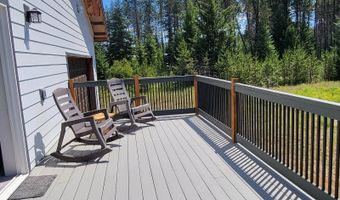 29222 N 1st St, Athol, ID 83801