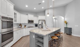 4414 E GLACIER Pl, Chandler, AZ 85249