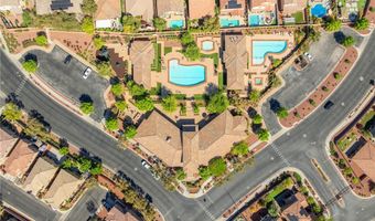 10413 Mount Washington Ave, Las Vegas, NV 89166