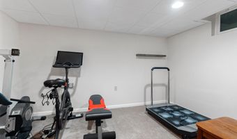 8067 HERITAGE Dr, Alburtis, PA 18011