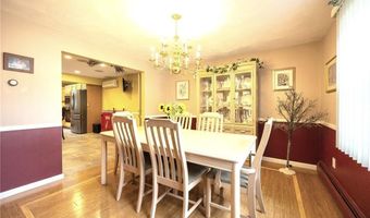 9 Patricia Dr, North Providence, RI 02904