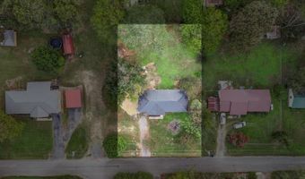 914 Dooley Ave, Albertville, AL 35951