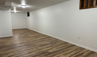 3343 BELAIRE Ave, Cheyenne, WY 82001