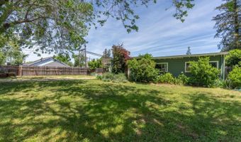 3120 Hermosa Dr, Napa, CA 94558