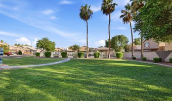 10644 W CORONADO Rd, Avondale, AZ 85392