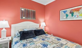 34897 SEAGRASS PLANTATION Ln, Dagsboro, DE 19939